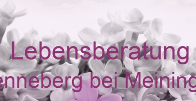 Lebensberatung Henneberg bei Meiningen | Top-Experten für Kartenlegen, Wahrsagen, Hellsehen, Zukunftsdeutung.